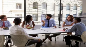 وظائف شاغرة لخريجي الهندسة والحقوق في المحافظات مع تحديد الشروط المطلوبة للتقديم